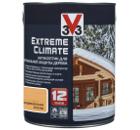    V33 Extreme Climate   0.9  (117423)