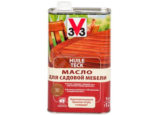    V33  1 (108016)