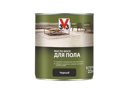    V33  0.75  (113407)
