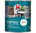 Эмаль V33 Direct Protect 113875