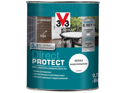  V33 Direct Protect 113875