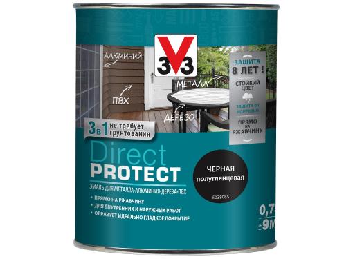  V33 Direct Protect 113876