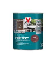 V33 Direct Protect 113878