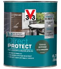 V33 Direct Protect 113879