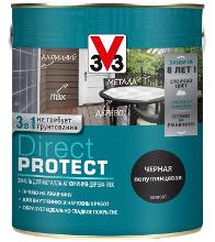 V33 Direct Protect 113881