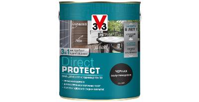  V33 Direct Protect 113881