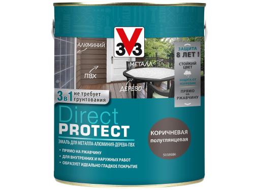  V33 Direct Protect 113882