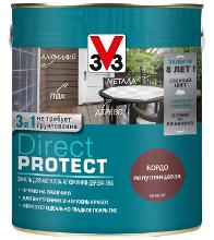 V33 Direct Protect 113883