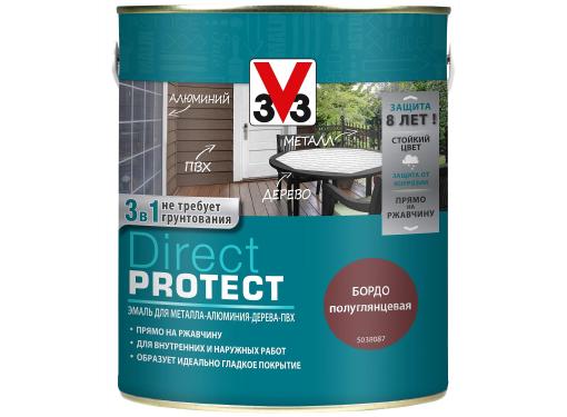  V33 Direct Protect 113883