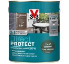  V33 Direct Protect 113884