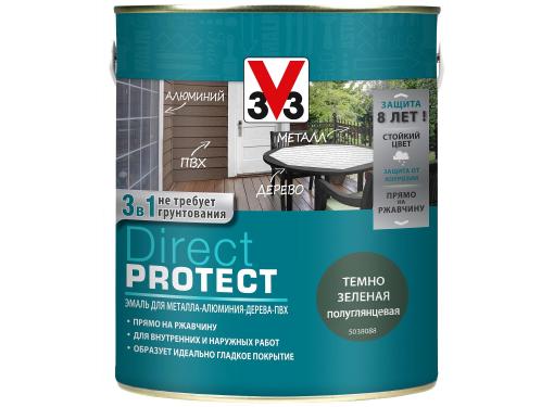  V33 Direct Protect 113884