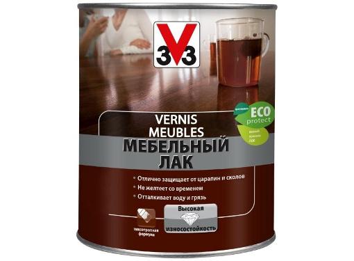 ��� V33 ��������� ��������� ��� 0,5�
