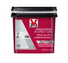 Краска V33 RENOVATION PERFECTION Туман 0,75 л
