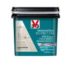 Краска V33 RENOVATION PERFECTION Французский беж 0,75 л