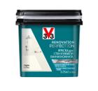 Краска V33 RENOVATION PERFECTION Пудра 0,75 л