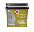 Краска V33 RENOVATION PERFECTION Лофт 0,75 л