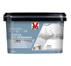 Краска V33 RENOVATION PERFECTION белая 1 л