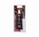 ����������� LIBERON ������ ��� 80�� (104550)  ��� ������