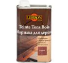 Морилка LIBERON Каштан 0,5л (48668)