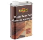Морилка LIBERON Палисандр 0,5 л (48670)