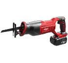 Сабельная пила ELITECH ПСА 18СЛ