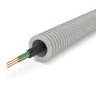 Кабель ПАРТНЕР-ЭЛЕКТРО УТ-016238