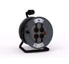 Удлинитель ПАРТНЕР-ЭЛЕКТРО УТ-012762