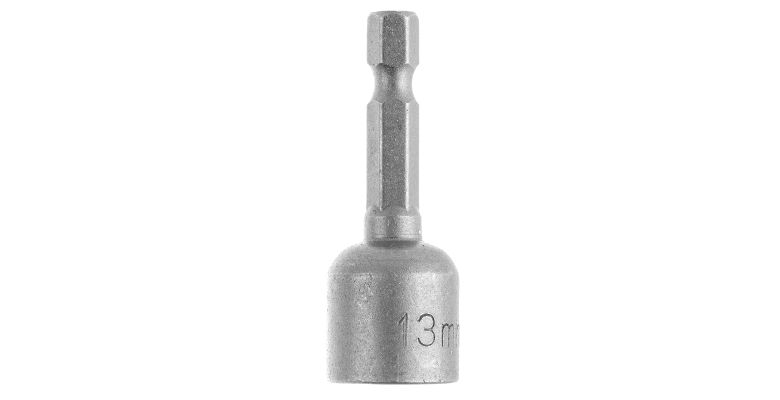 ������� �������� HAMMER ������ 13��, S 1/4'' (229-013)