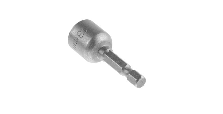 ������� �������� HAMMER ������ 13��, S 1/4'' (229-013)