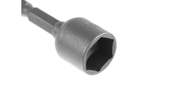 ������� �������� HAMMER ������ 13��, S 1/4'' (229-013)
