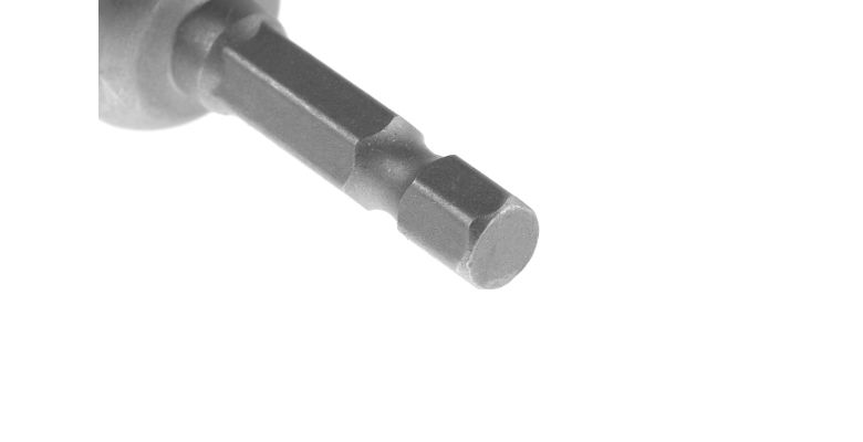 ������� �������� HAMMER ������ 13��, S 1/4'' (229-013)