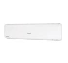   - MITSUBISHI HEAVY INDUSTRIES SRK63ZSPR-S