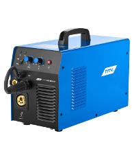   MIG 220 (005.100.210)