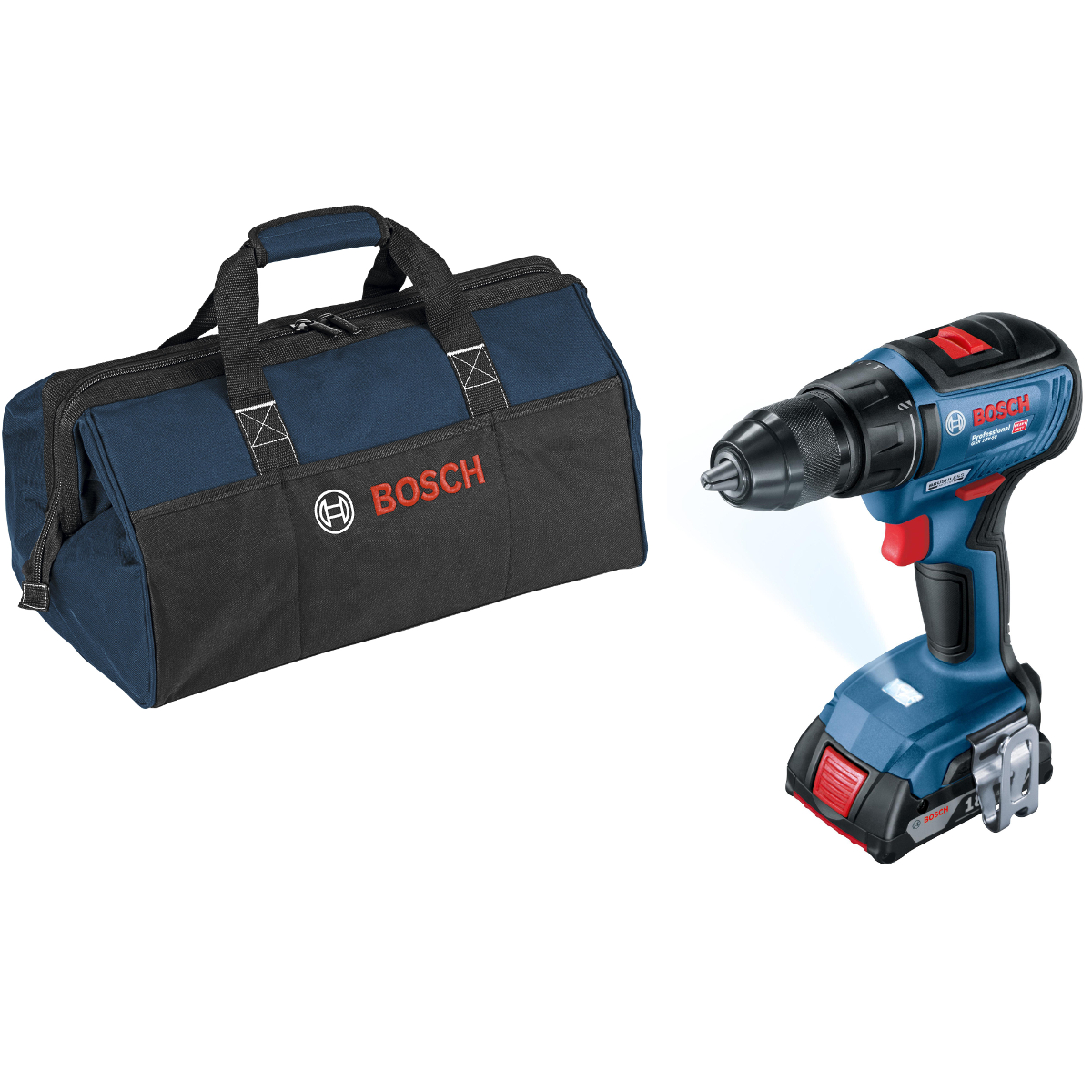Шуруповерт аккумуляторный gsr 18v 50 06019h5020 bosch. Сумка bosch 1619bz0100 сумка bosch 1619bz010. сумка bosch 1619bz0100 синийчерный сумка bosch 1619bz010.