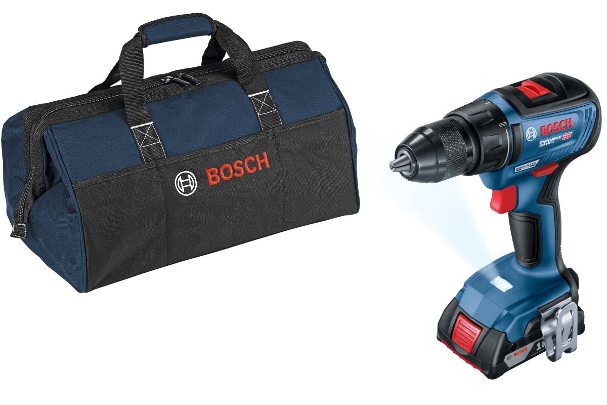 Аккумуляторный шуруповерт bosch gsr 18v 50 06019h5020. Сумка bosch 1619bz0100 сумка bosch 1619bz010. сумка bosch 1619bz0100 синийчерный сумка bosch 1619bz010.