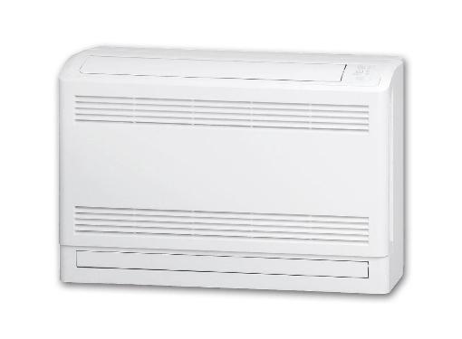   - MITSUBISHI HEAVY INDUSTRIES FDTQ 28 KXE6F