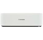   - MITSUBISHI HEAVY INDUSTRIES SRK 20 ZS-WB MHI