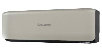   - MITSUBISHI HEAVY INDUSTRIES SRK 50 ZS-WT MHI