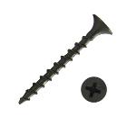 Саморезы ПАРТНЕР 4.2x90мм PH 35 шт.