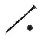 Саморезы ПАРТНЕР ГМ 3.5x45мм PH 80 шт.