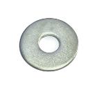    M8 DIN9021 ( 2605 15 70) 15 .