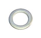    M6 DIN125 ( 31837 500 40) 500 .