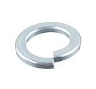    M8 DIN127 ( 2544 25 70) 25 .