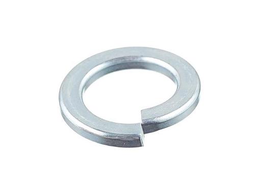 ����� ��������� ������� M6 DIN127 (��� 31850 500 40) 500 ��.