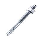    12110 25. (00-00029749)