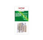 Набор креплений ПАРТНЕР №18 для карниза (00-00070831)