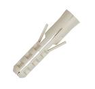 Дюбель универсальный SORMAT 8х40мм 25шт.