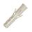   SORMAT 840 25.
