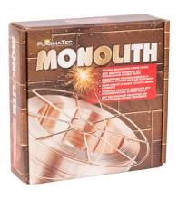 MONOLITH 082 1 4