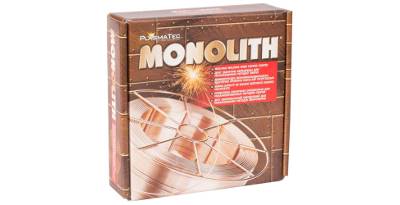   MONOLITH 082 1 4